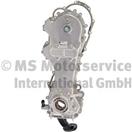 PIERBURG 7.03721.04.0