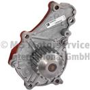 PIERBURG 7.03738.03.0