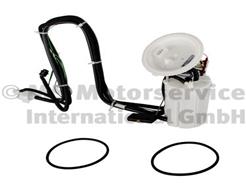 PIERBURG 7.03794.21.0