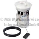 PIERBURG 7.03794.22.0