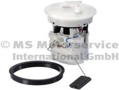 PIERBURG 7.03794.22.0