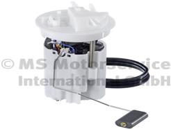 PIERBURG 7.03794.29.0