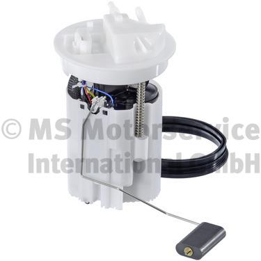 PIERBURG 7.03794.29.0 EAN: 4028977939648.