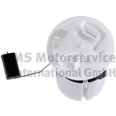 PIERBURG 7.03794.29.0 EAN: 4028977939648.