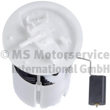 PIERBURG 7.03794.30.0 EAN: 4028977939655.