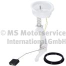 PIERBURG 7.03794.31.0