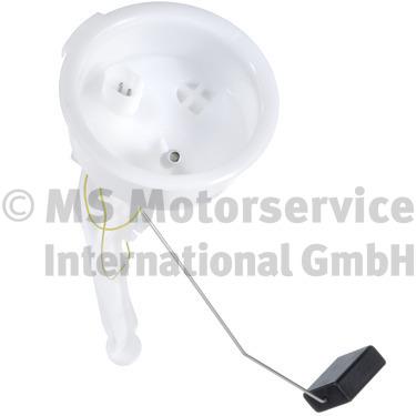 PIERBURG 7.03794.31.0 EAN: 4028977939761.