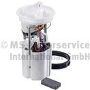 PIERBURG 7.03794.42.0