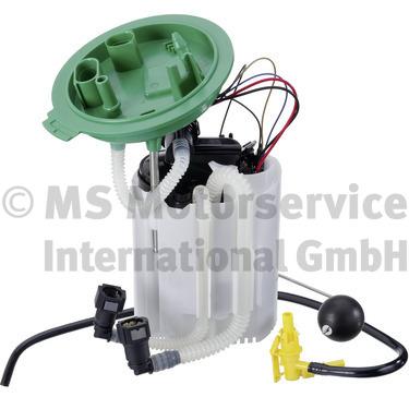 PIERBURG 7.03794.58.0