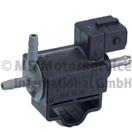 PIERBURG 7.03833.02.0