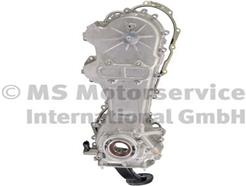 PIERBURG 7.03903.03.0