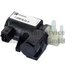 PIERBURG 7.03978.01.0