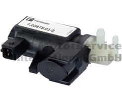 PIERBURG 7.03978.01.0