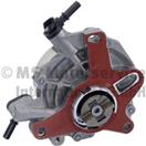 PIERBURG 7.04225.05.0