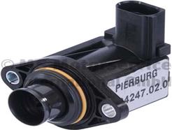 PIERBURG 7.04247.02.0