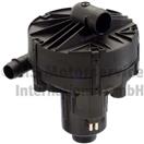 PIERBURG 7.04389.07.0