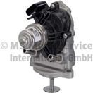 PIERBURG 7.04493.17.0