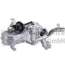 PIERBURG 7.04512.08.0