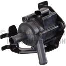 PIERBURG 7.04559.06.0