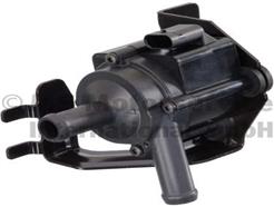 PIERBURG 7.04559.06.0