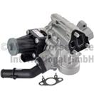 PIERBURG 7.04589.06.0