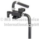 PIERBURG 7.04590.07.0