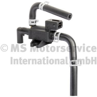 PIERBURG 7.04590.07.0 EAN: 4028977954801.