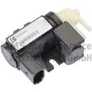 PIERBURG 7.04638.01.0