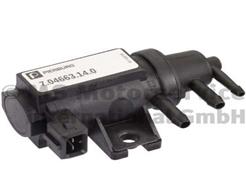 PIERBURG 7.04663.14.0