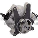 PIERBURG 7.04749.02.0