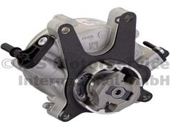 PIERBURG 7.04749.02.0