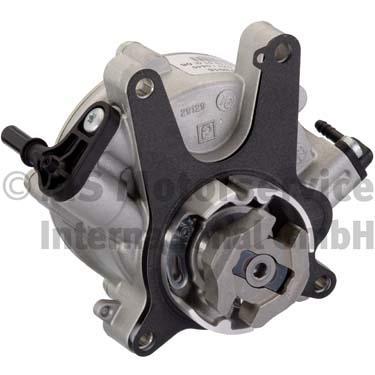 PIERBURG 7.04749.02.0 EAN: 4028977898792.