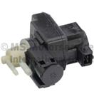 PIERBURG 7.04779.00.0