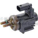 PIERBURG 7.04785.04.0