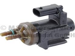 PIERBURG 7.04785.04.0