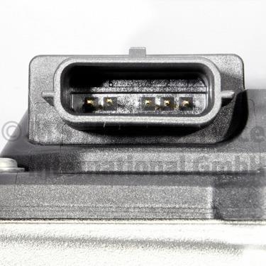 PIERBURG 7.04923.18.0 EAN: 4028977941955.