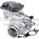 PIERBURG 7.04923.18.0