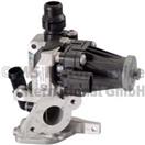 PIERBURG 7.04924.14.0