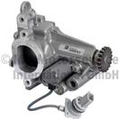 PIERBURG 7.04929.02.0