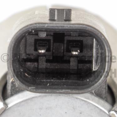 PIERBURG 7.05043.11.0 EAN: 4028977972676.