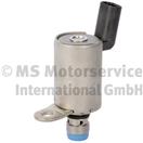 PIERBURG 7.05043.11.0