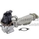 PIERBURG 7.05052.03.0