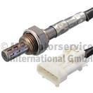 PIERBURG 7.05270.36.0