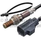 PIERBURG 7.05270.66.0