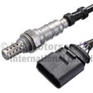 PIERBURG 7.05270.99.0