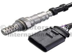 PIERBURG 7.05270.99.0