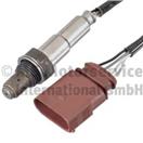 PIERBURG 7.05271.05.0