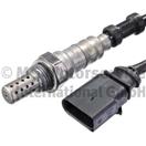 PIERBURG 7.05271.12.0