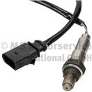 PIERBURG 7.05271.18.0