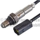 PIERBURG 7.05271.73.0